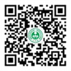 政务微信二维码