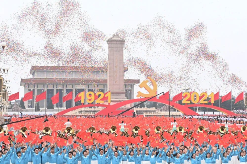 微信图片_20260701101510.jpg