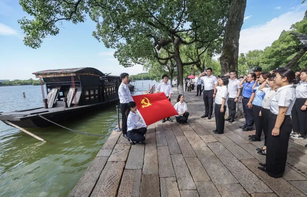微信图片_20260701101515.jpg
