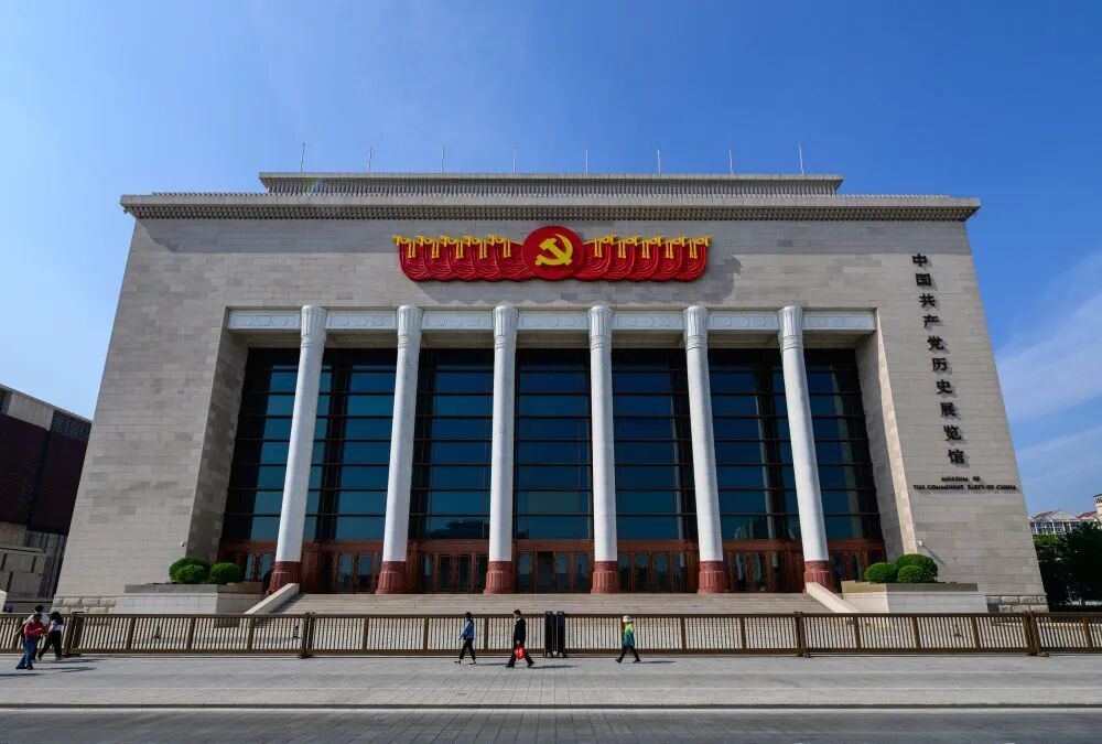 微信图片_20260701101518.jpg