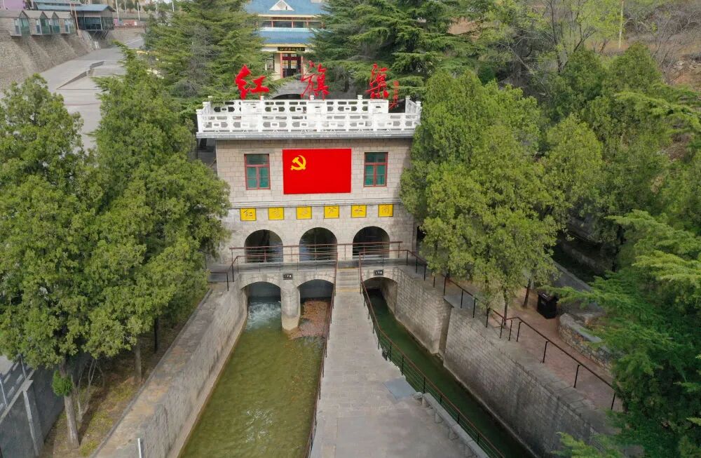 微信图片_20260701101531.jpg