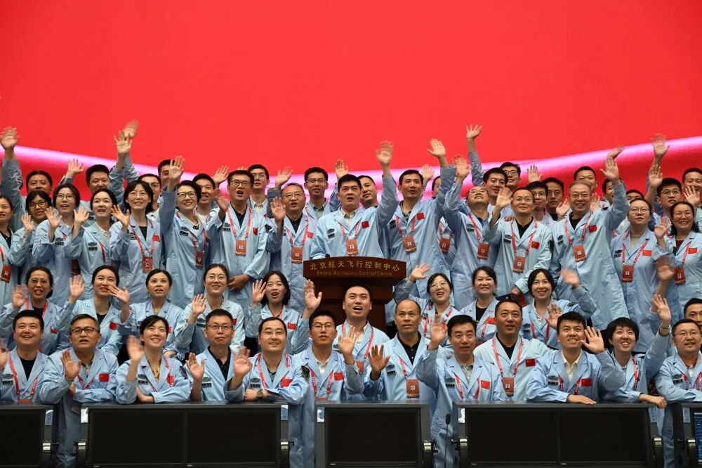 微信图片_20260701101533.jpg