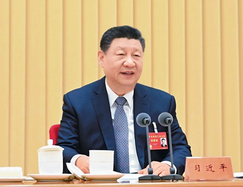 微信图片_20260518161812.jpg
