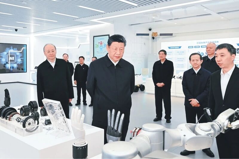 微信图片_20260518161820.jpg