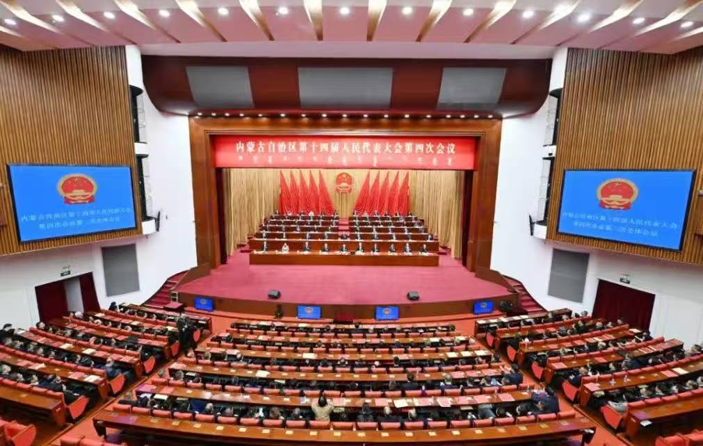 微信图片_20251021104300_77_167.jpg
