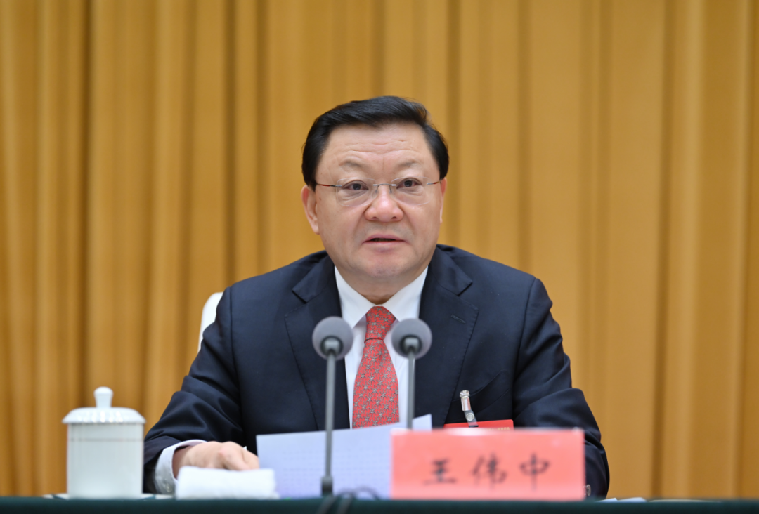 微信图片_20260114111628.png