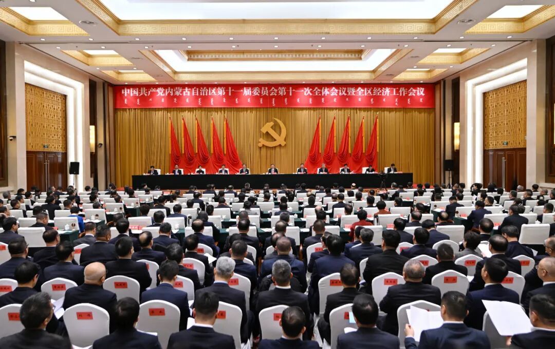 微信图片_20260114111622.jpg