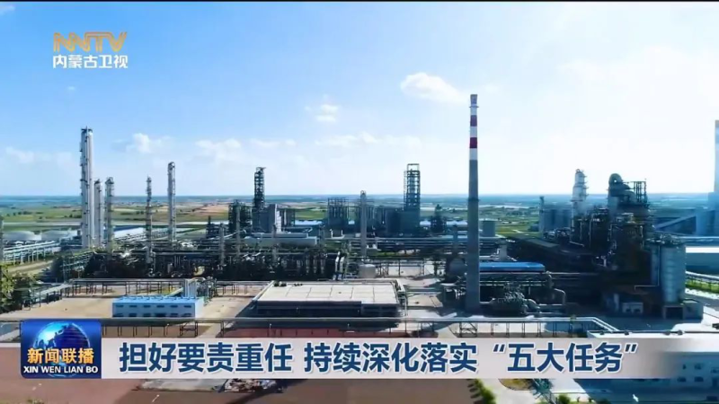 微信图片_20250107175202.jpg