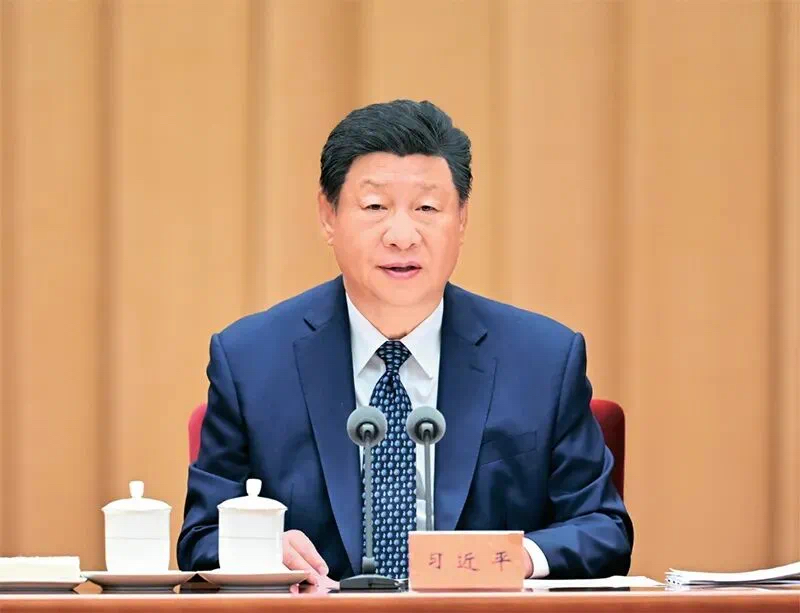 微信图片_20251010100102_38_167.jpg
