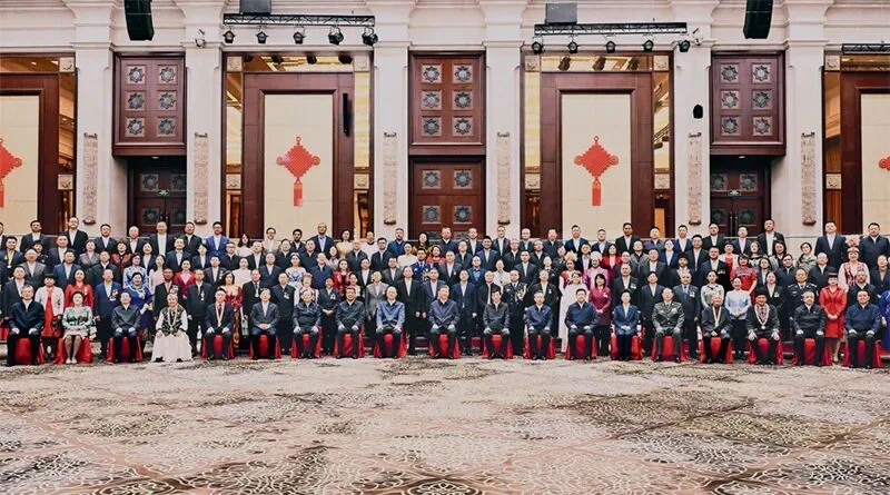 微信图片_20251010100106_39_167.jpg