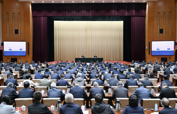 微信图片_20251111125103_207_167.png