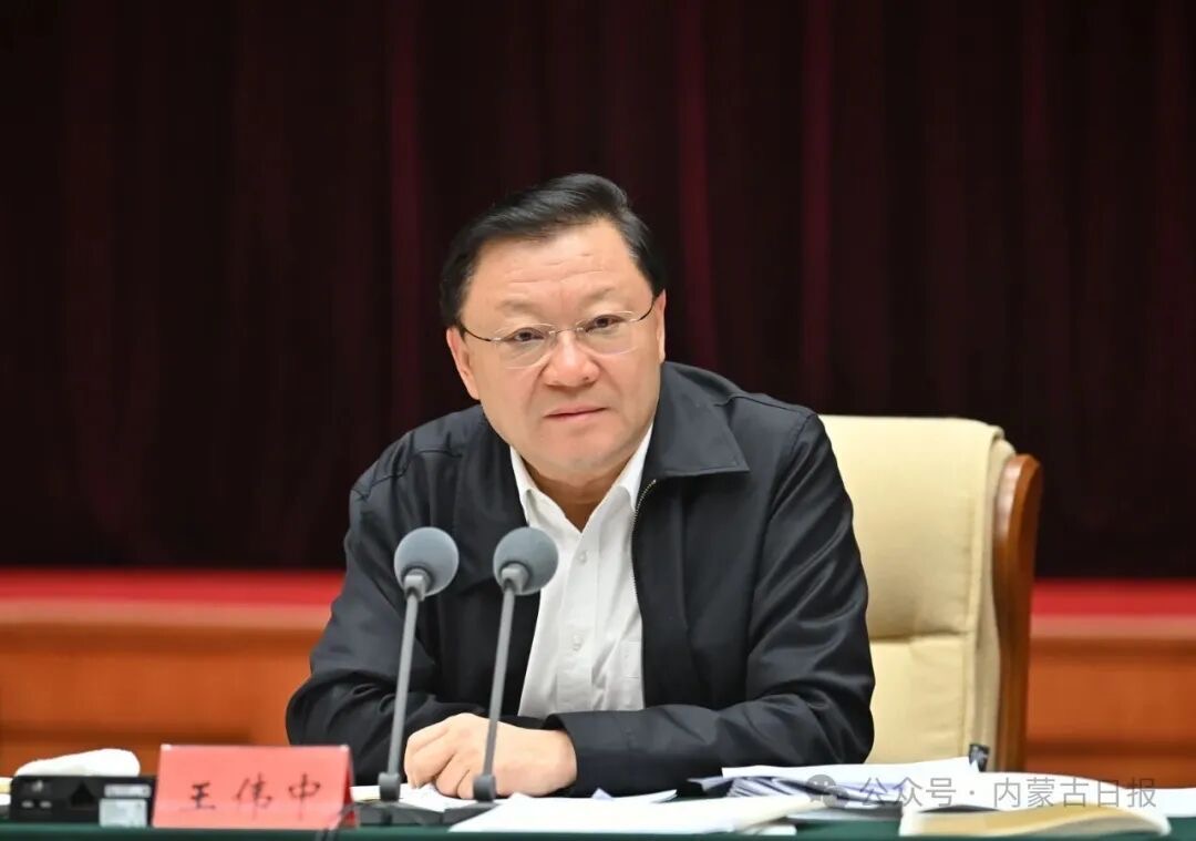 微信图片_20251111143720_208_167.jpg