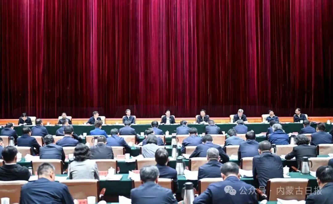 微信图片_20251111143722_209_167.jpg