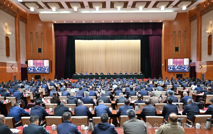 微信图片_20261020101835.png