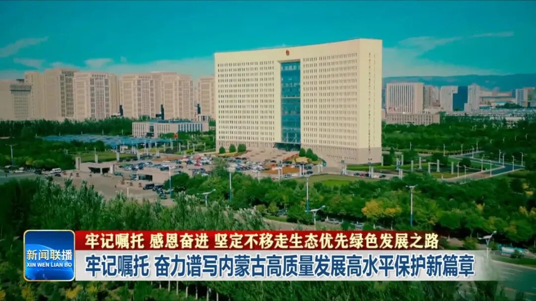 微信图片_20261020102409.jpg