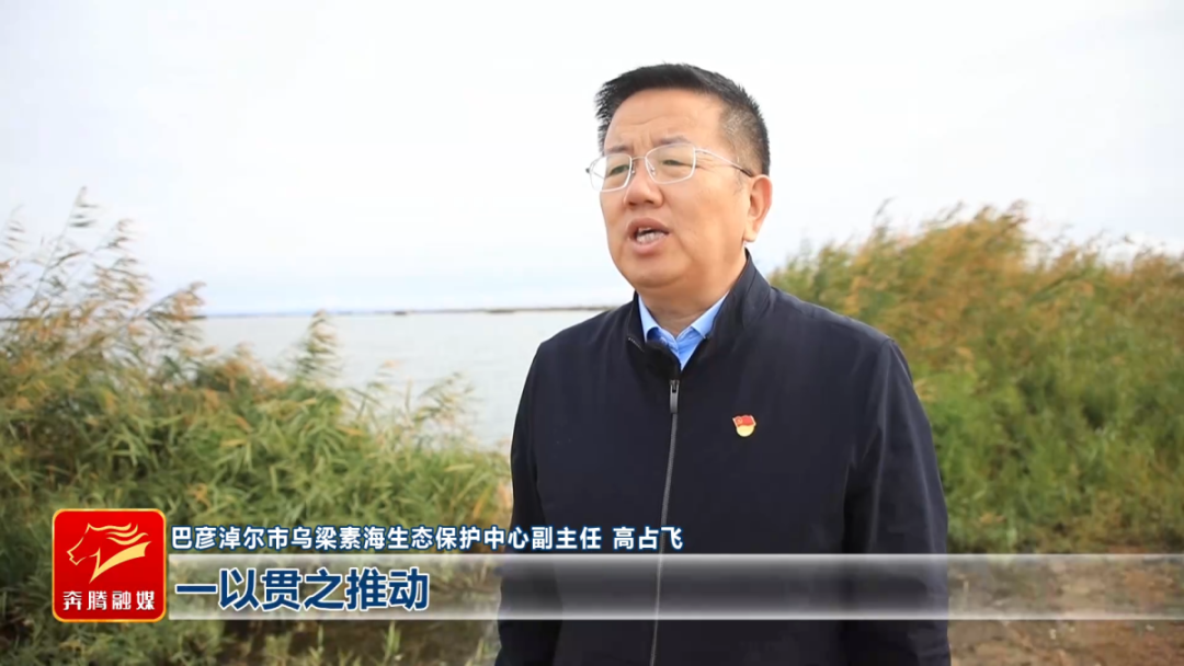 微信图片_20261020102417.png