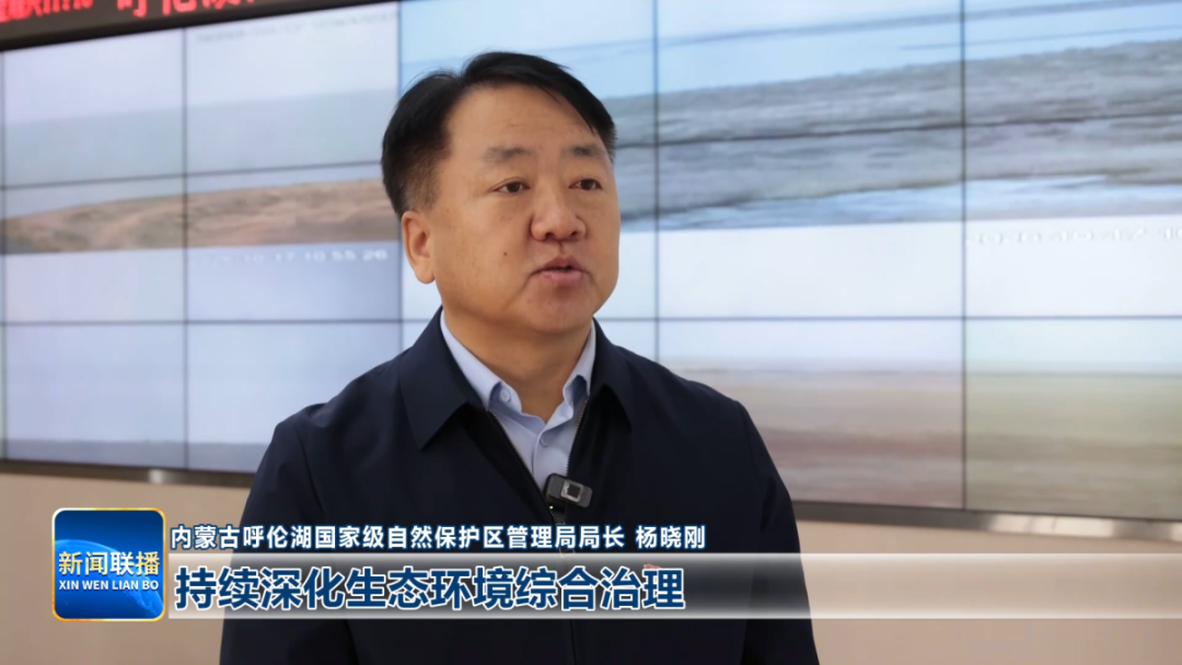 微信图片_20261020102419.png