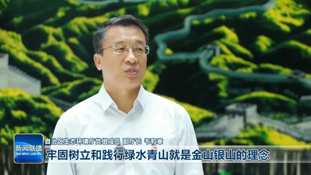微信图片_20261020102423.jpg