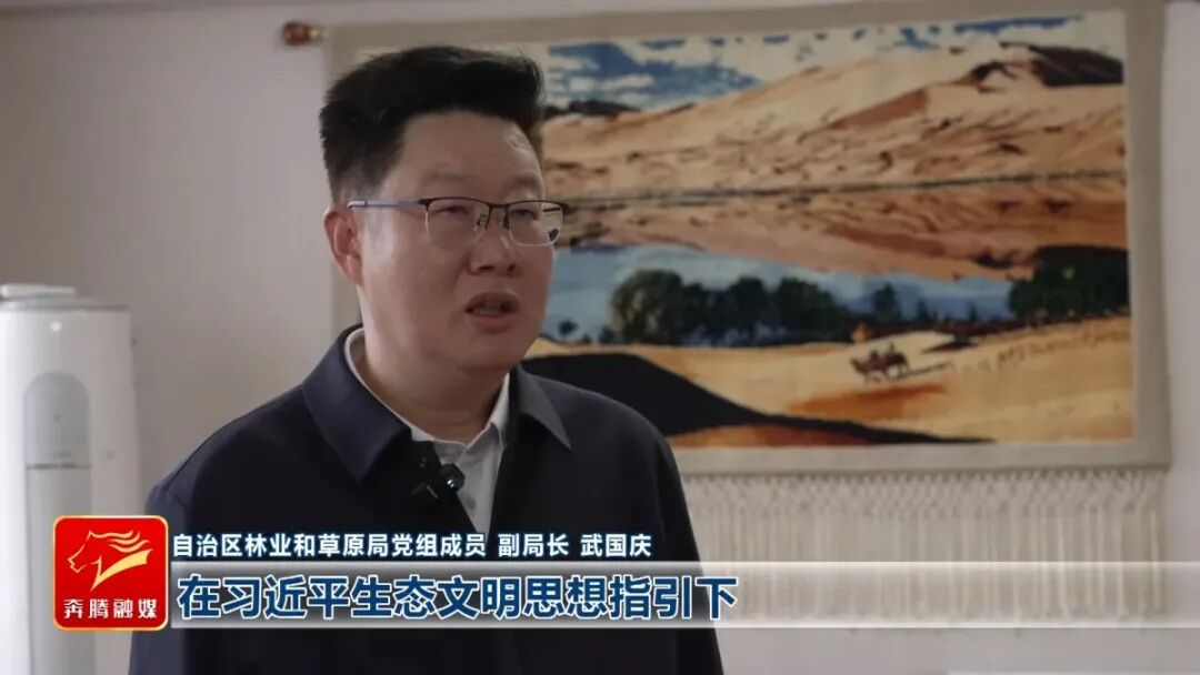 微信图片_20261020102425.jpg