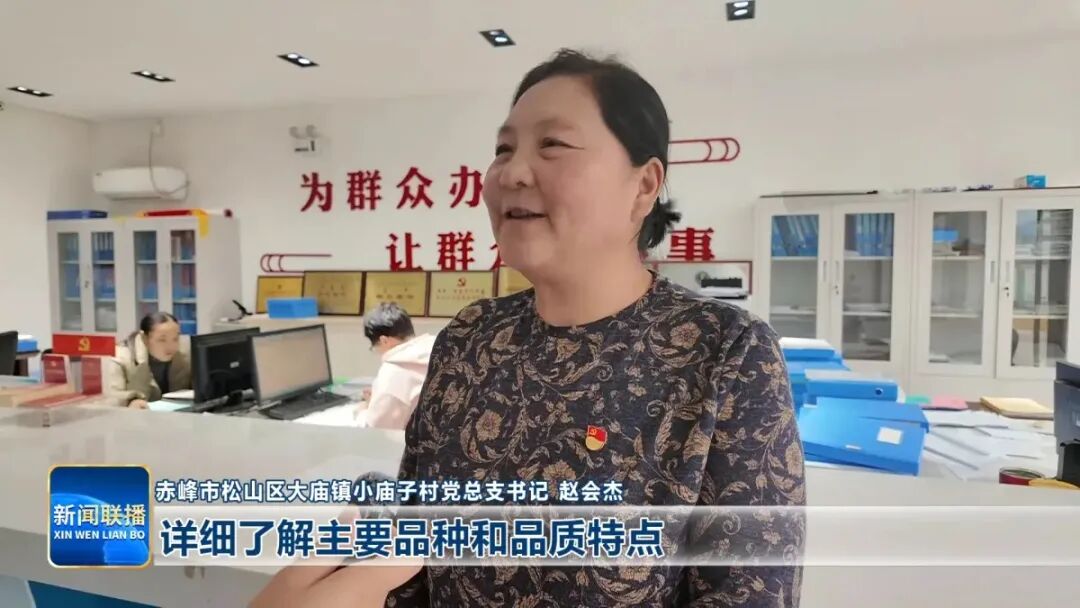微信图片_20261020102430.jpg