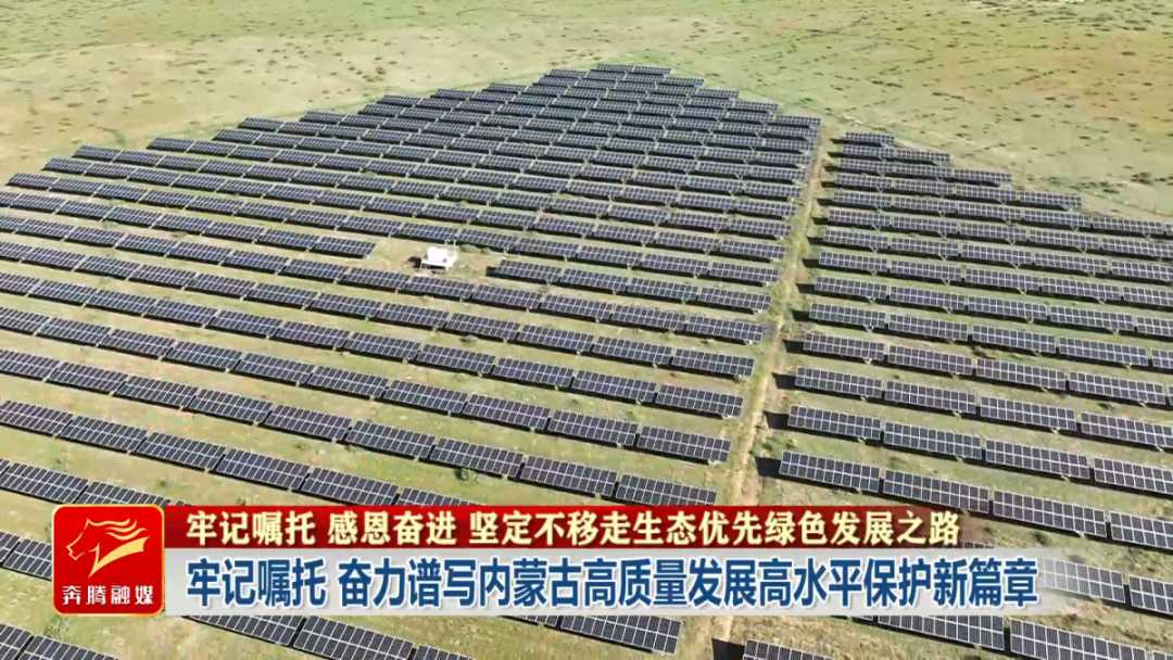 微信图片_20261020102432.png
