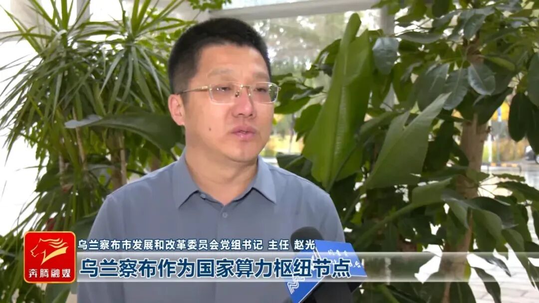 微信图片_20261020102436.jpg