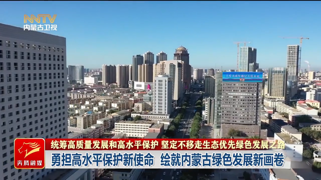 微信图片_20261020103039.png