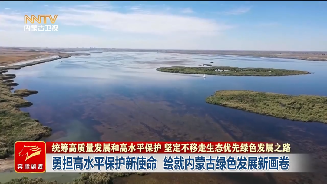 微信图片_20261020103049.png