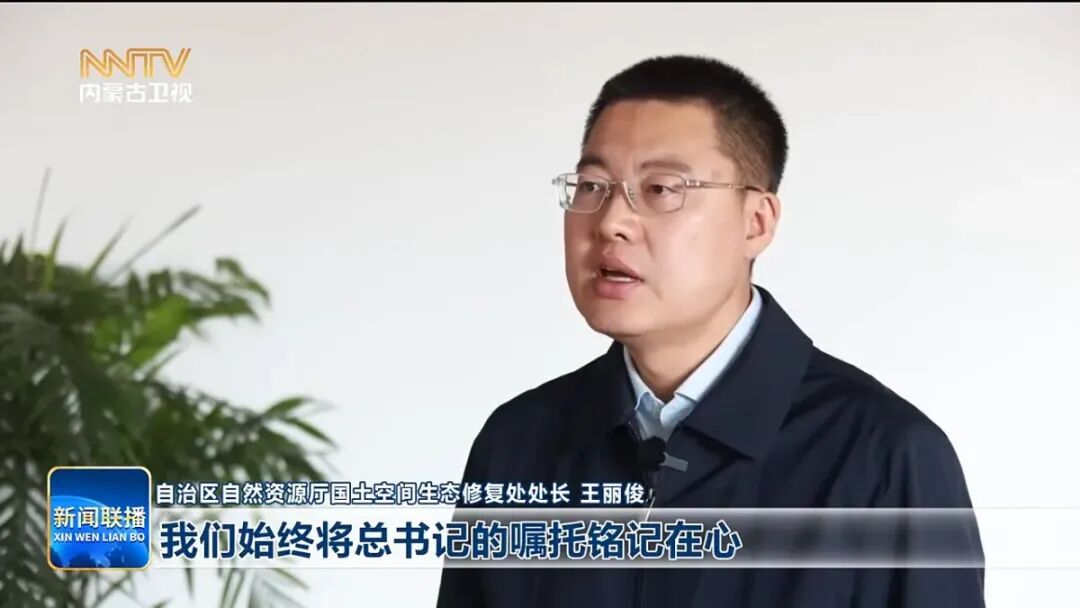 微信图片_20261020103051.jpg