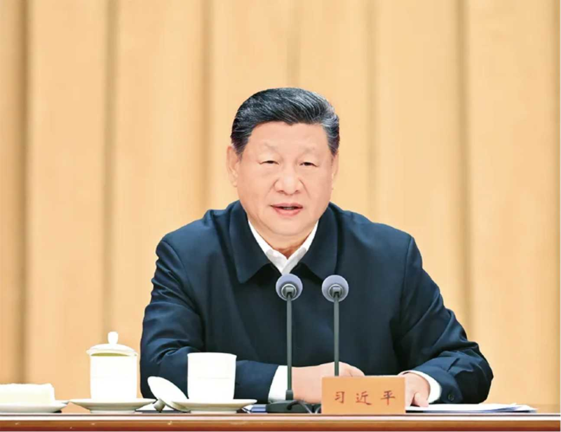 微信图片_20260302095630.png