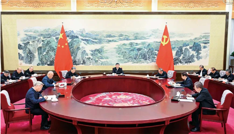 微信图片_20260302095701.png