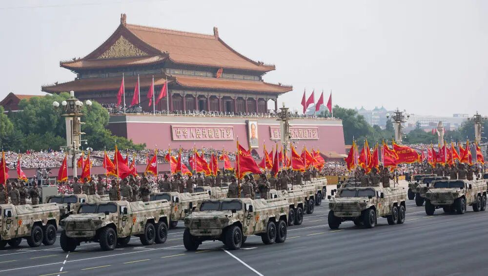 微信图片_20260701101528.jpg