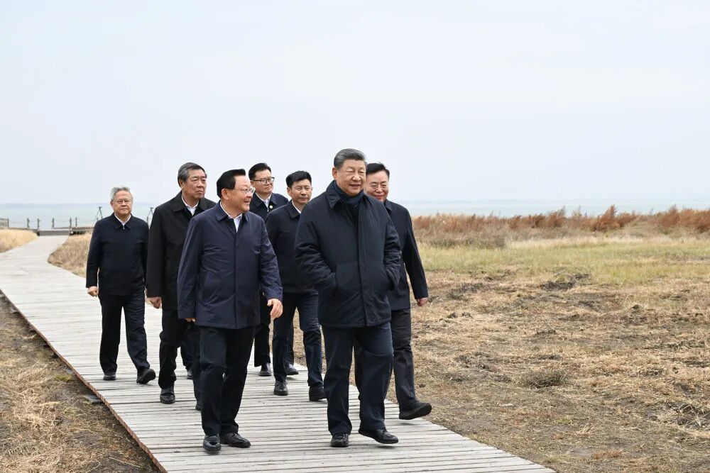 微信图片_20261020101113.jpg
