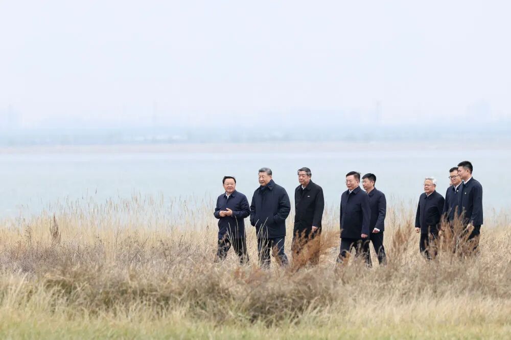 微信图片_20261020123318.jpg