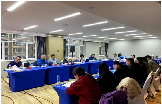 微信图片_20241119103432.png