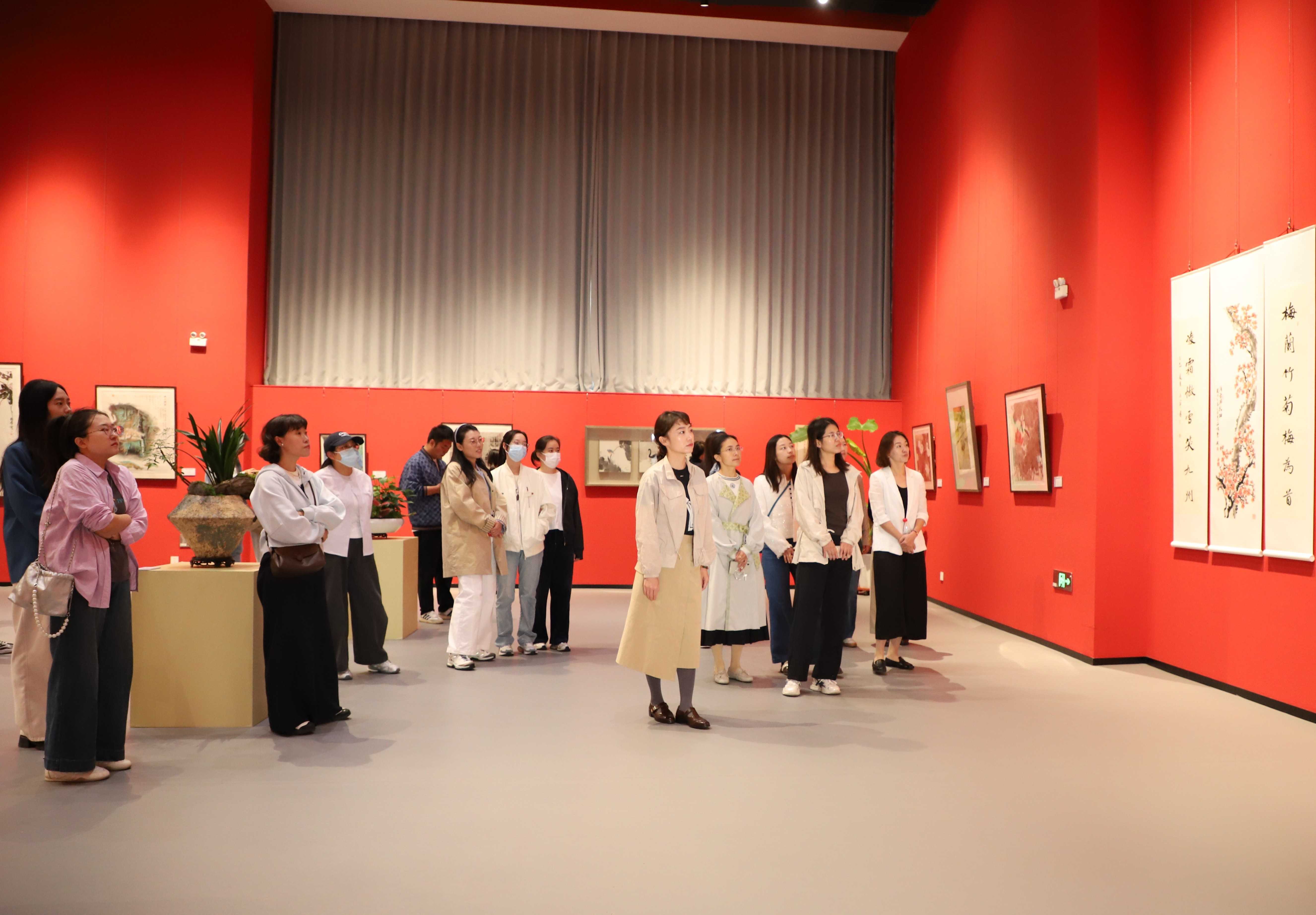 廉洁文化主题作品展.jpg