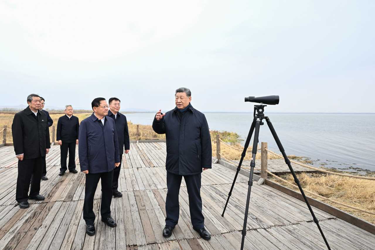 微信图片_20261020094134.png