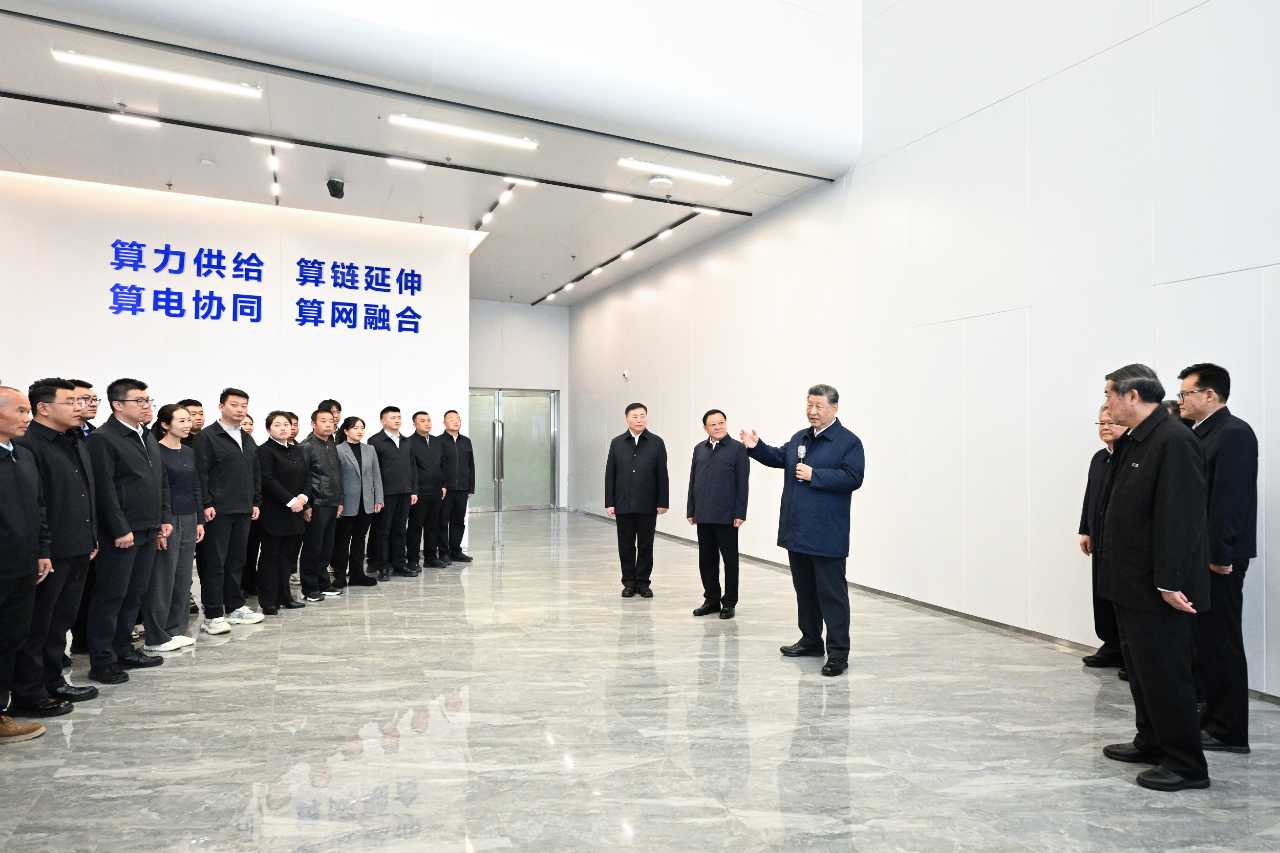 微信图片_20261020094145.png