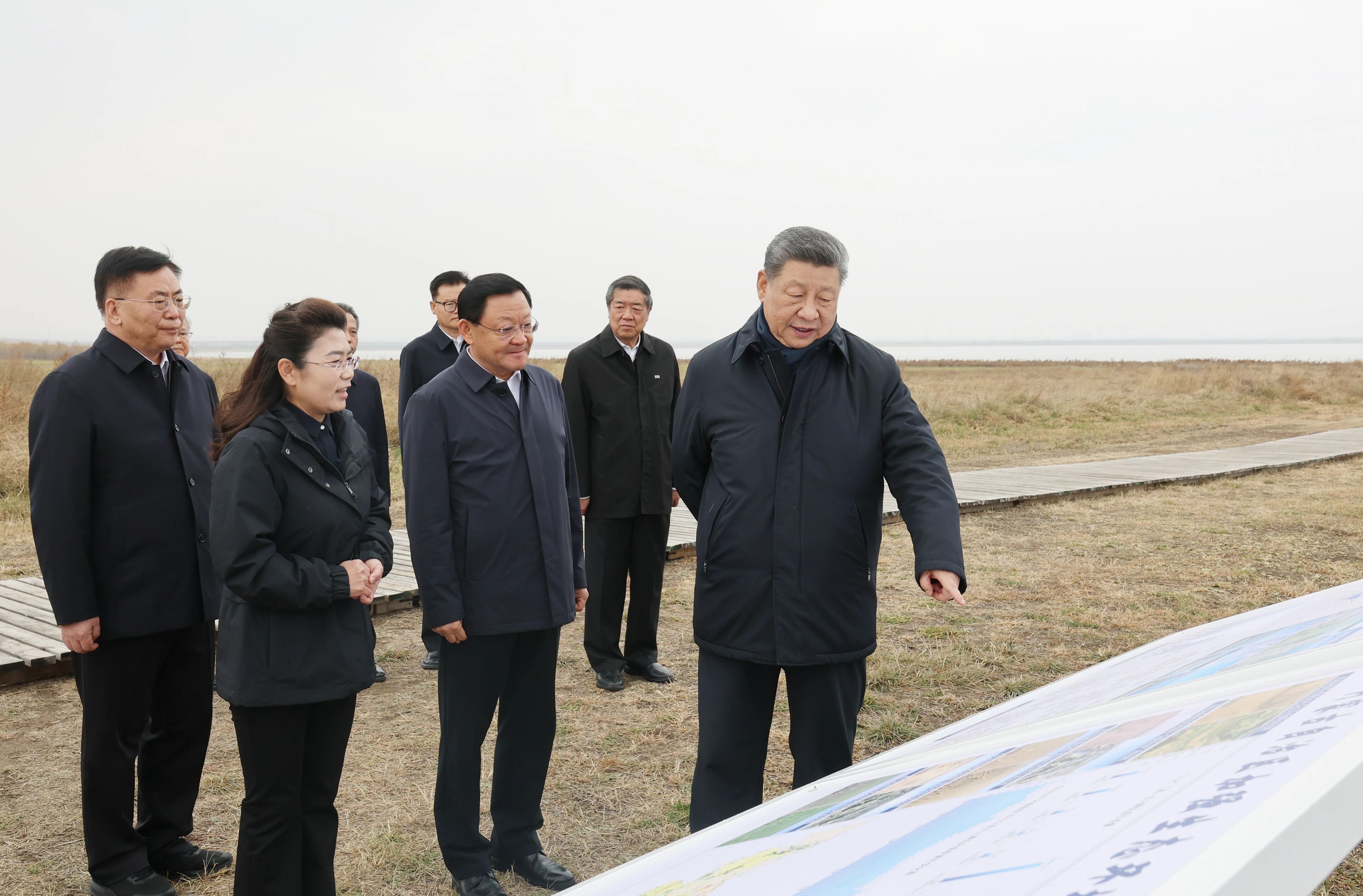 微信图片_20261020094151.jpg