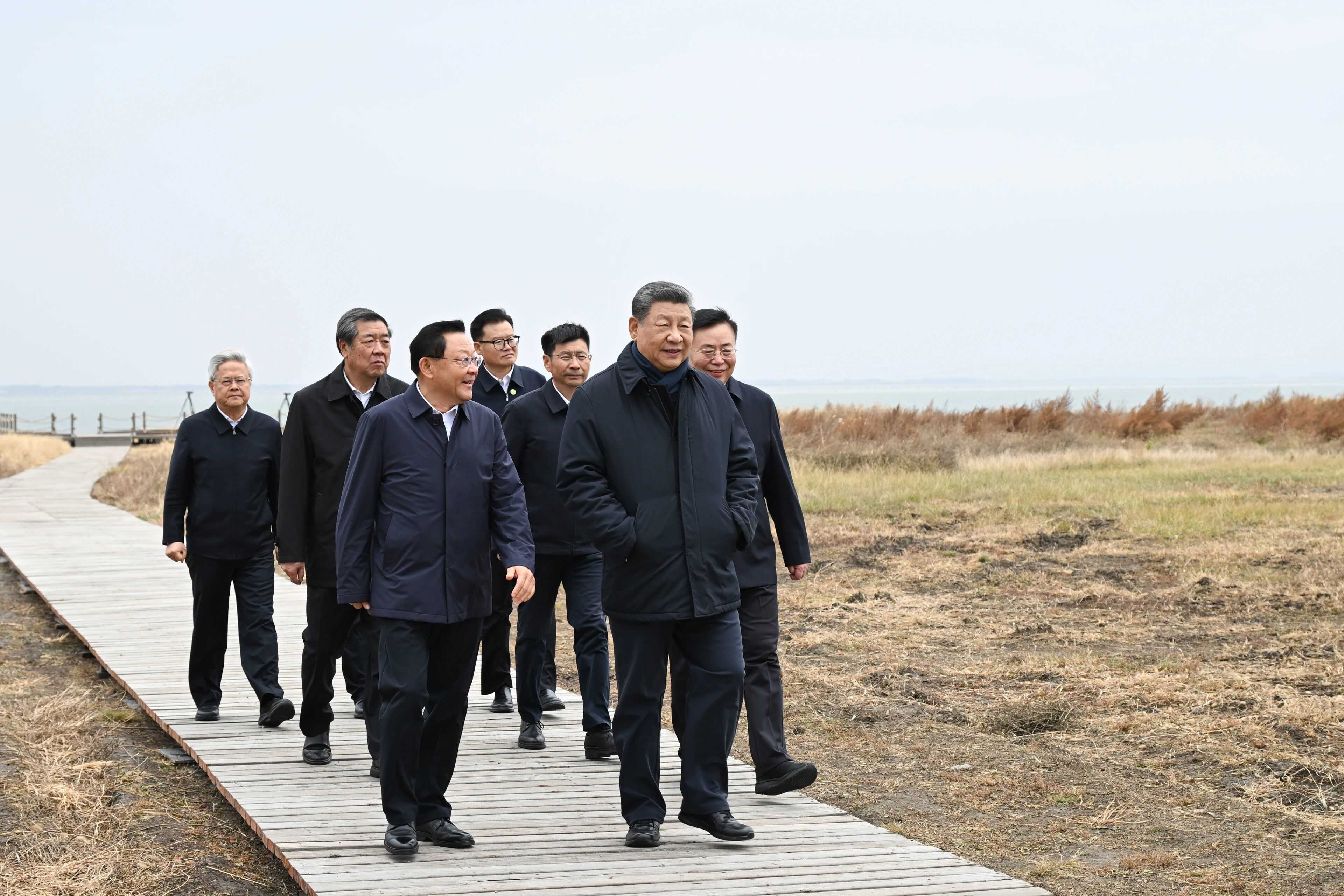 微信图片_20261020094211.jpg