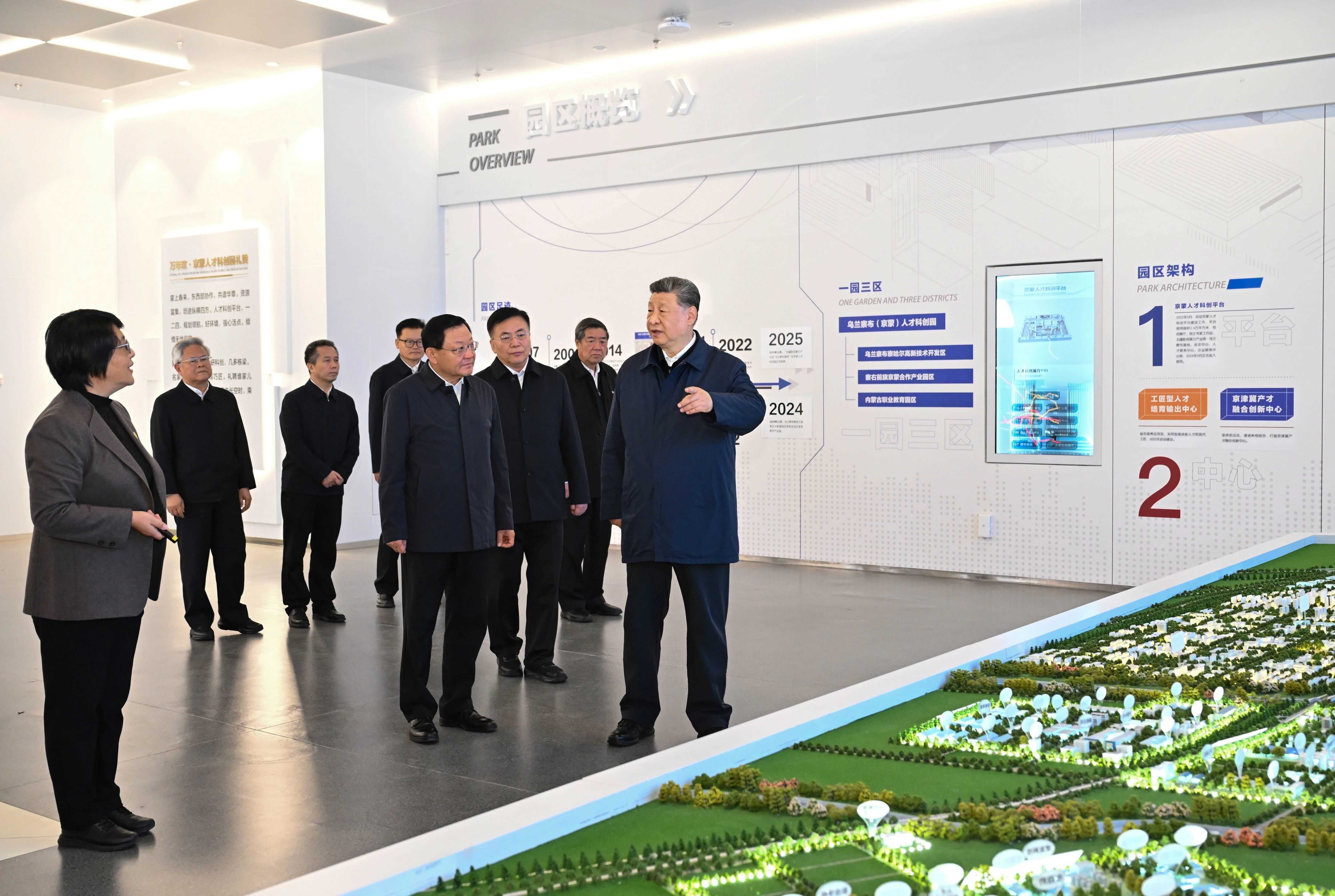 微信图片_20261020094215.jpg