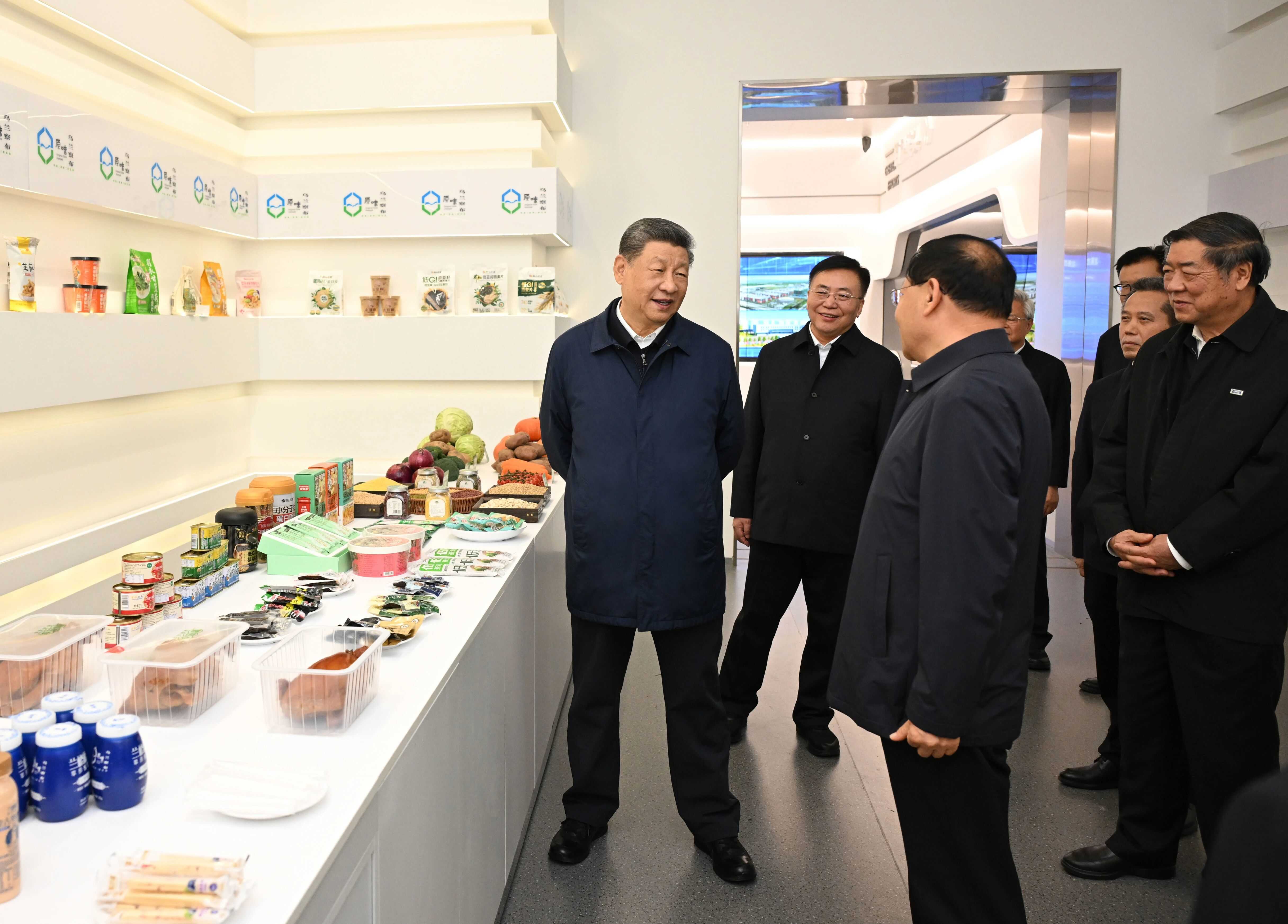 微信图片_20261020094219.jpg