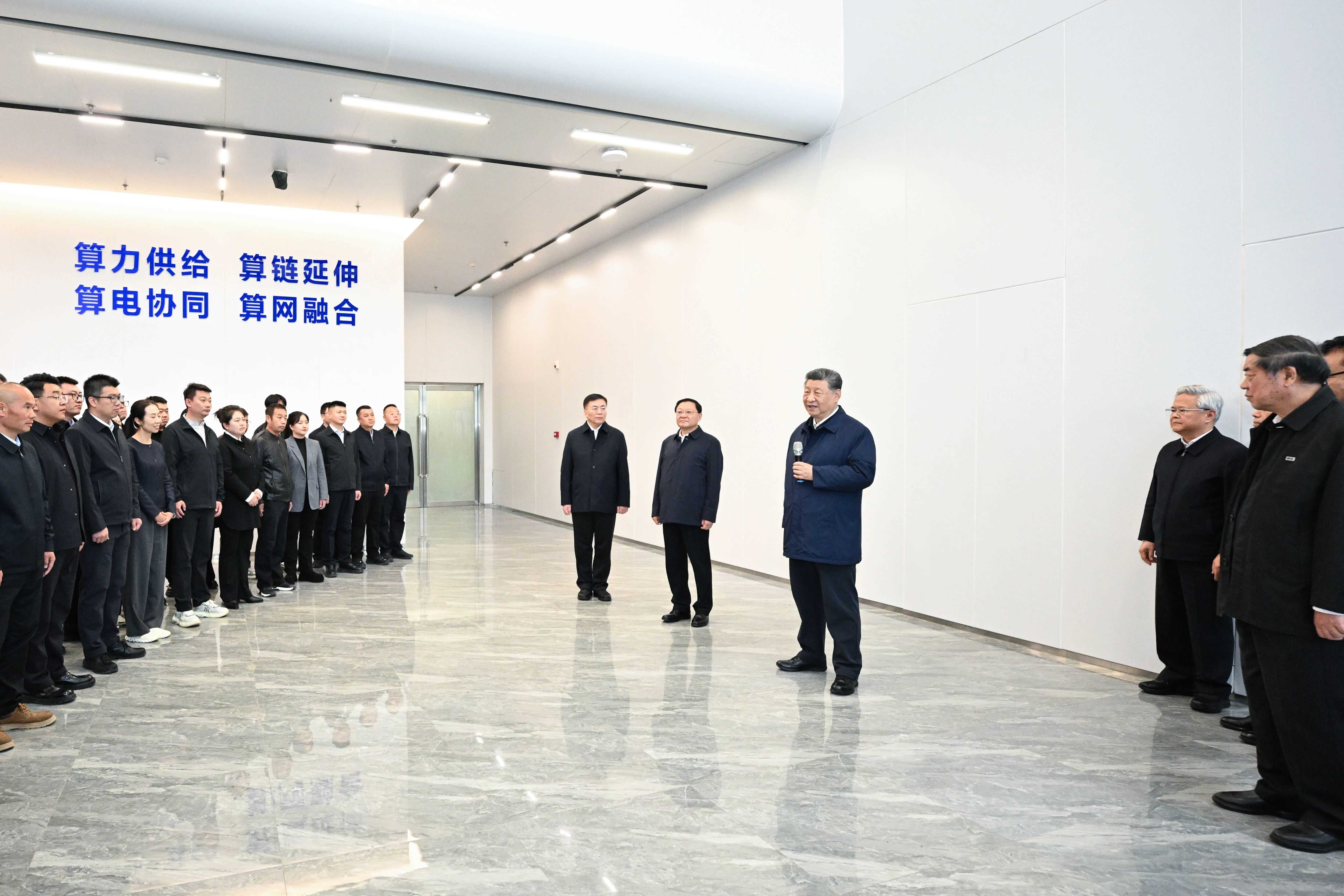 微信图片_20261020094224.jpg