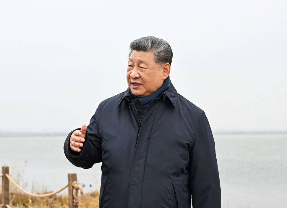 微信图片_20261020101108.jpg