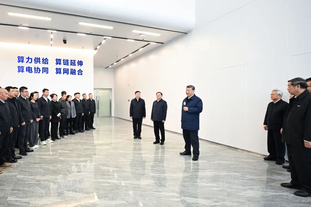 微信图片_20261020101118.jpg