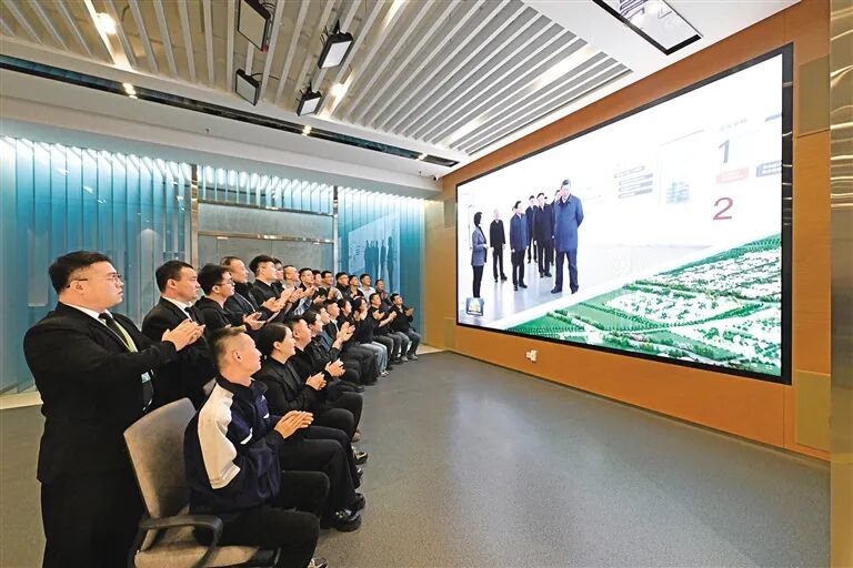 微信图片_20261020123503.jpg