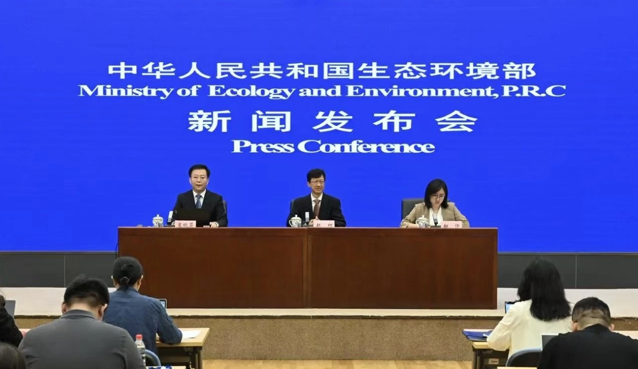 微信图片_20260729095220.webp